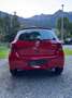 Toyota Yaris 1,0 VVT-i Young - thumbnail 11