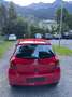 Toyota Yaris 1,0 VVT-i Young - thumbnail 10