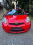 Toyota Yaris 1,0 VVT-i Young - thumbnail 4