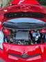 Toyota Yaris 1,0 VVT-i Young - thumbnail 5