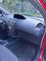 Toyota Yaris 1,0 VVT-i Young - thumbnail 8