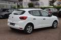 Dacia Sandero III Essential l 1.HAND l KLIMA l LED l Weiß - thumbnail 6