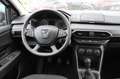 Dacia Sandero III Essential l 1.HAND l KLIMA l LED l Weiß - thumbnail 8