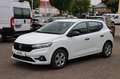 Dacia Sandero III Essential l 1.HAND l KLIMA l LED l Weiß - thumbnail 3