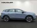 Opel Grandland X Editon*Navi*PDC*LED*SHZ*Carplay*uvm. Grijs - thumbnail 3