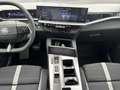 Opel Grandland X Editon*Navi*PDC*LED*SHZ*Carplay*uvm. Grijs - thumbnail 17