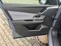 Opel Grandland X Editon*Navi*PDC*LED*SHZ*Carplay*uvm. Grijs - thumbnail 11