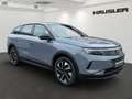 Opel Grandland X Editon*Navi*PDC*LED*SHZ*Carplay*uvm. Grijs - thumbnail 2