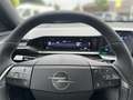 Opel Grandland X Editon*Navi*PDC*LED*SHZ*Carplay*uvm. Grijs - thumbnail 13