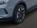Opel Grandland X Editon*Navi*PDC*LED*SHZ*Carplay*uvm. Grijs - thumbnail 8