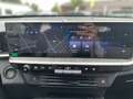 Opel Grandland X Editon*Navi*PDC*LED*SHZ*Carplay*uvm. Grijs - thumbnail 14