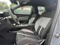 Opel Grandland X Editon*Navi*PDC*LED*SHZ*Carplay*uvm. Grijs - thumbnail 10