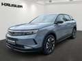 Opel Grandland X Editon*Navi*PDC*LED*SHZ*Carplay*uvm. Grijs - thumbnail 1