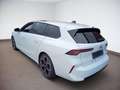 Opel Astra Sports Tourer Ultimate 1.2 S/S AT8 *AHK* Weiß - thumbnail 8