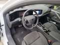 Opel Astra Sports Tourer Ultimate 1.2 S/S AT8 *AHK* Weiß - thumbnail 11