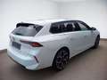 Opel Astra Sports Tourer Ultimate 1.2 S/S AT8 *AHK* Weiß - thumbnail 5