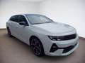 Opel Astra Sports Tourer Ultimate 1.2 S/S AT8 *AHK* Weiß - thumbnail 4