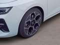 Opel Astra Sports Tourer Ultimate 1.2 S/S AT8 *AHK* Weiß - thumbnail 13