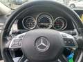 Mercedes-Benz E 200 E 200 BlueTEC Automatic Business Nero - thumbnail 14