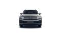 Volkswagen Touareg 3.0 V6 TDI Elegance tiptronic 4Motion Le Grau - thumbnail 11