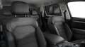 Volkswagen Touareg 3.0 V6 TDI Elegance tiptronic 4Motion Le Grau - thumbnail 18