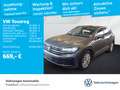 Volkswagen Touareg 3.0 V6 TDI Elegance tiptronic 4Motion Le Grau - thumbnail 1