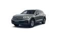 Volkswagen Touareg 3.0 V6 TDI Elegance tiptronic 4Motion Le Grau - thumbnail 12