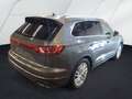 Volkswagen Touareg 3.0 V6 TDI Elegance tiptronic 4Motion Le Grau - thumbnail 2