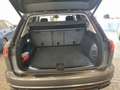 Volkswagen Touareg 3.0 V6 TDI Elegance tiptronic 4Motion Le Grau - thumbnail 4