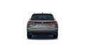 Volkswagen Touareg 3.0 V6 TDI Elegance tiptronic 4Motion Le Grau - thumbnail 5
