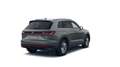 Volkswagen Touareg 3.0 V6 TDI Elegance tiptronic 4Motion Le Grau - thumbnail 10