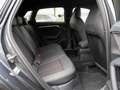 Audi A3 Sportback 35 TFSI Advanced S line LED LM18 Spor... Grau - thumbnail 12