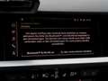 Audi A3 Sportback 35 TFSI Advanced S line LED LM18 Spor... Grau - thumbnail 16