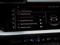 Audi A3 Sportback 35 TFSI Advanced S line LED LM18 Spor... Grau - thumbnail 17