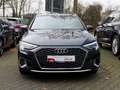 Audi A3 Sportback 35 TFSI Advanced S line LED LM18 Spor... Grau - thumbnail 9