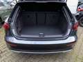 Audi A3 Sportback 35 TFSI Advanced S line LED LM18 Spor... Grau - thumbnail 11