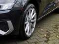 Audi A3 Sportback 35 TFSI Advanced S line LED LM18 Spor... Grau - thumbnail 10