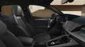 Audi A3 Sportback 35 TFSI Advanced S line LED LM18 Spor... Grau - thumbnail 14