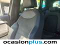 SEAT Arona 1.0 TSI S&S FR XM 115 Noir - thumbnail 6