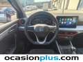 SEAT Arona 1.0 TSI S&S FR XM 115 Noir - thumbnail 24