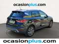 SEAT Arona 1.0 TSI S&S FR XM 115 Noir - thumbnail 3
