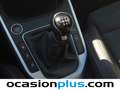 SEAT Arona 1.0 TSI S&S FR XM 115 Noir - thumbnail 7