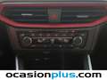 SEAT Arona 1.0 TSI S&S FR XM 115 Noir - thumbnail 32