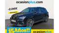 SEAT Arona 1.0 TSI S&S FR XM 115 Noir - thumbnail 1
