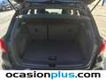 SEAT Arona 1.0 TSI S&S FR XM 115 Noir - thumbnail 18