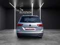 Volkswagen Tiguan Allspace TDI Life DSG 7-Si LED AHK Navi AID ACC RFK SH Silber - thumbnail 6