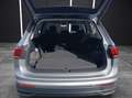 Volkswagen Tiguan Allspace TDI Life DSG 7-Si LED AHK Navi AID ACC RFK SH Silber - thumbnail 15