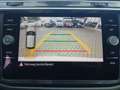 Volkswagen Tiguan Allspace TDI Life DSG 7-Si LED AHK Navi AID ACC RFK SH Silber - thumbnail 24