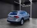 Volkswagen Tiguan Allspace TDI Life DSG 7-Si LED AHK Navi AID ACC RFK SH Silber - thumbnail 7
