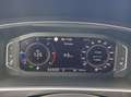 Volkswagen Tiguan Allspace TDI Life DSG 7-Si LED AHK Navi AID ACC RFK SH Silber - thumbnail 20